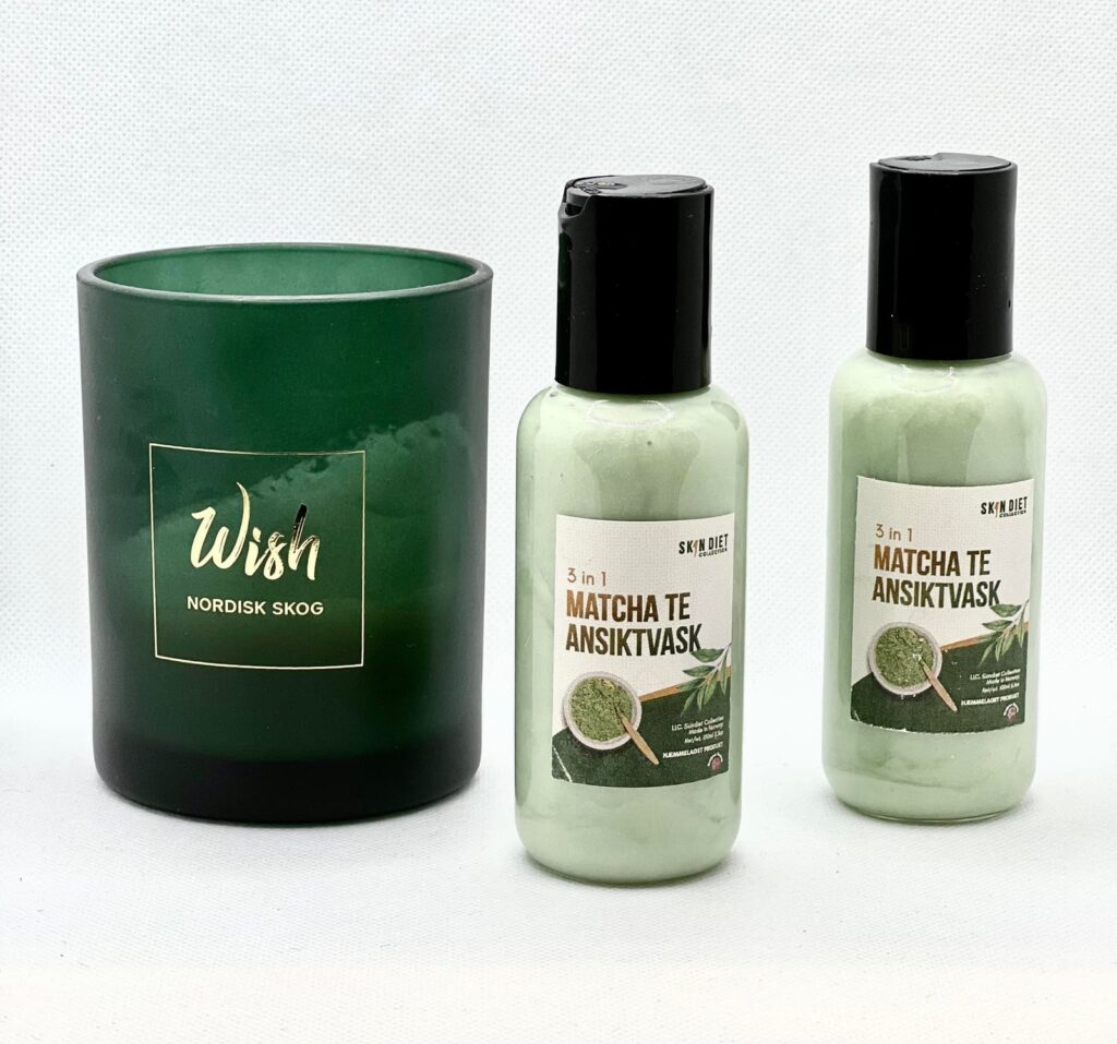 matcha ansiktsvask.jpg